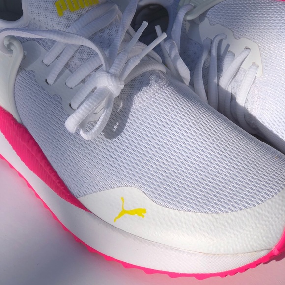 SALE💥💥💥PUMA Sneakers - Picture 10 of 10